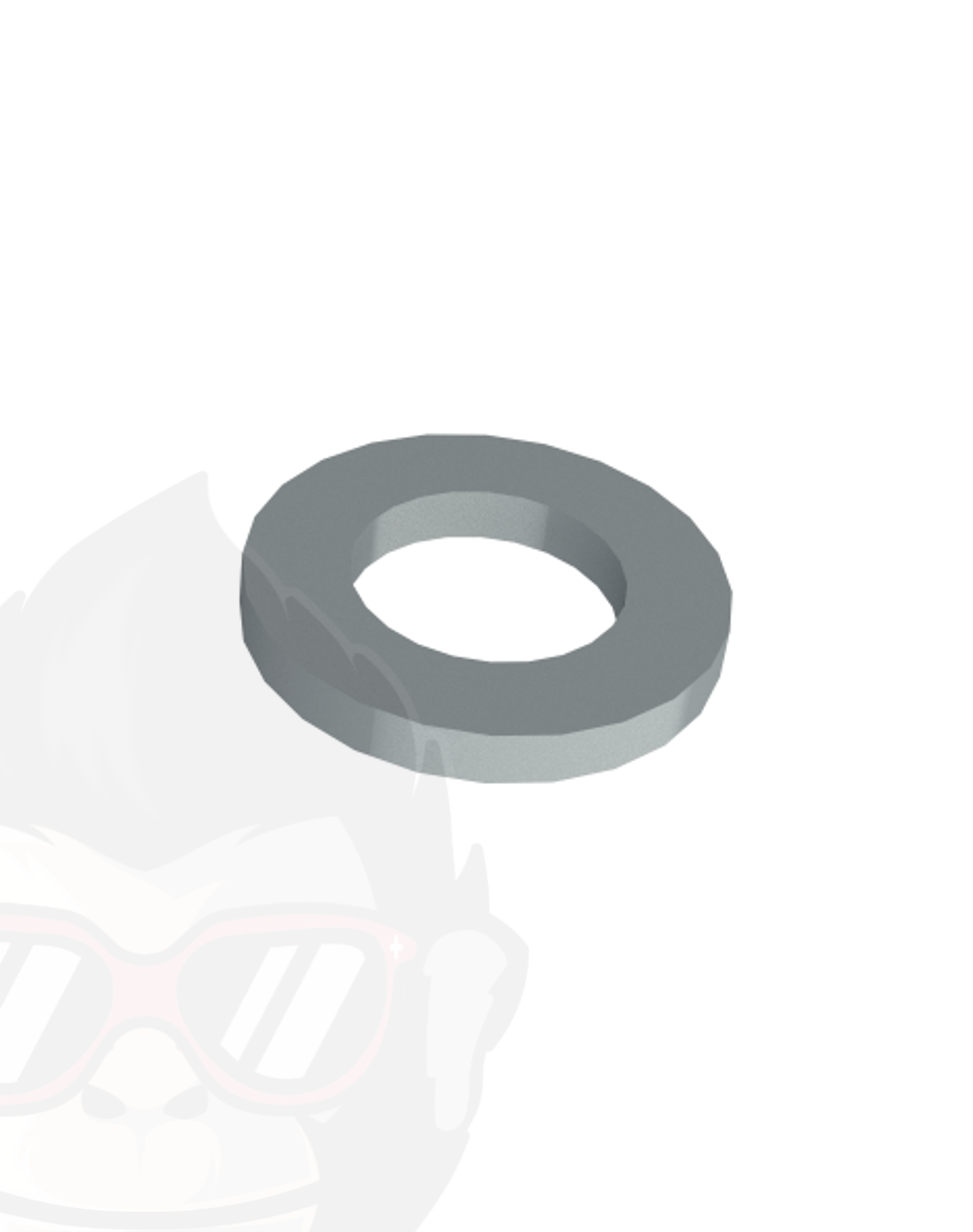 MonkeyDröms U-Scheibe M8x15mm KW_1509B08415